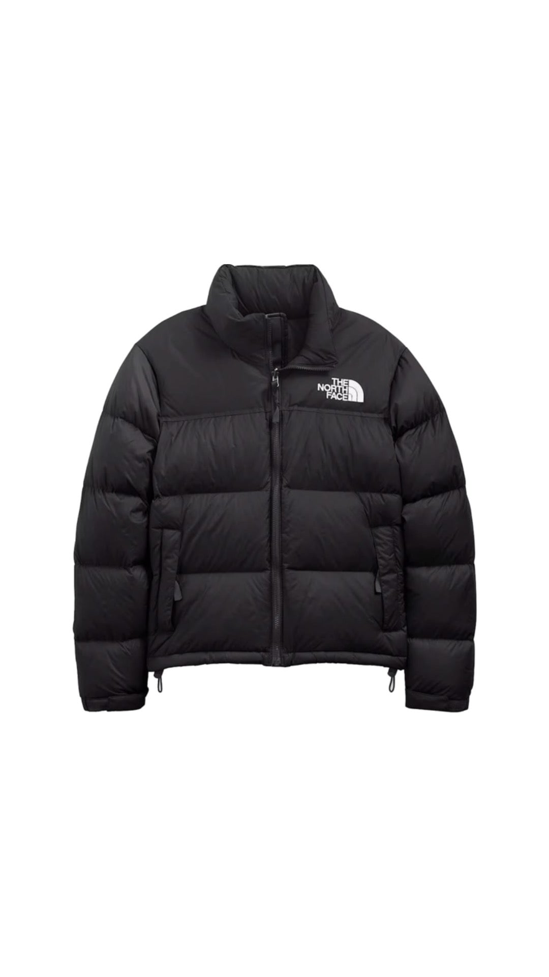 TNF kurtka