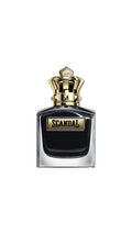 Scandal Jean Paul
