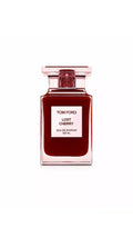 Tom Ford Lost Cherry