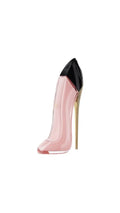 Carolina Herrera Blush