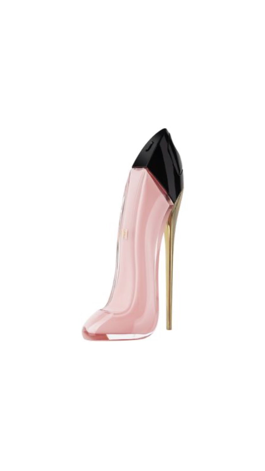 Carolina Herrera Blush