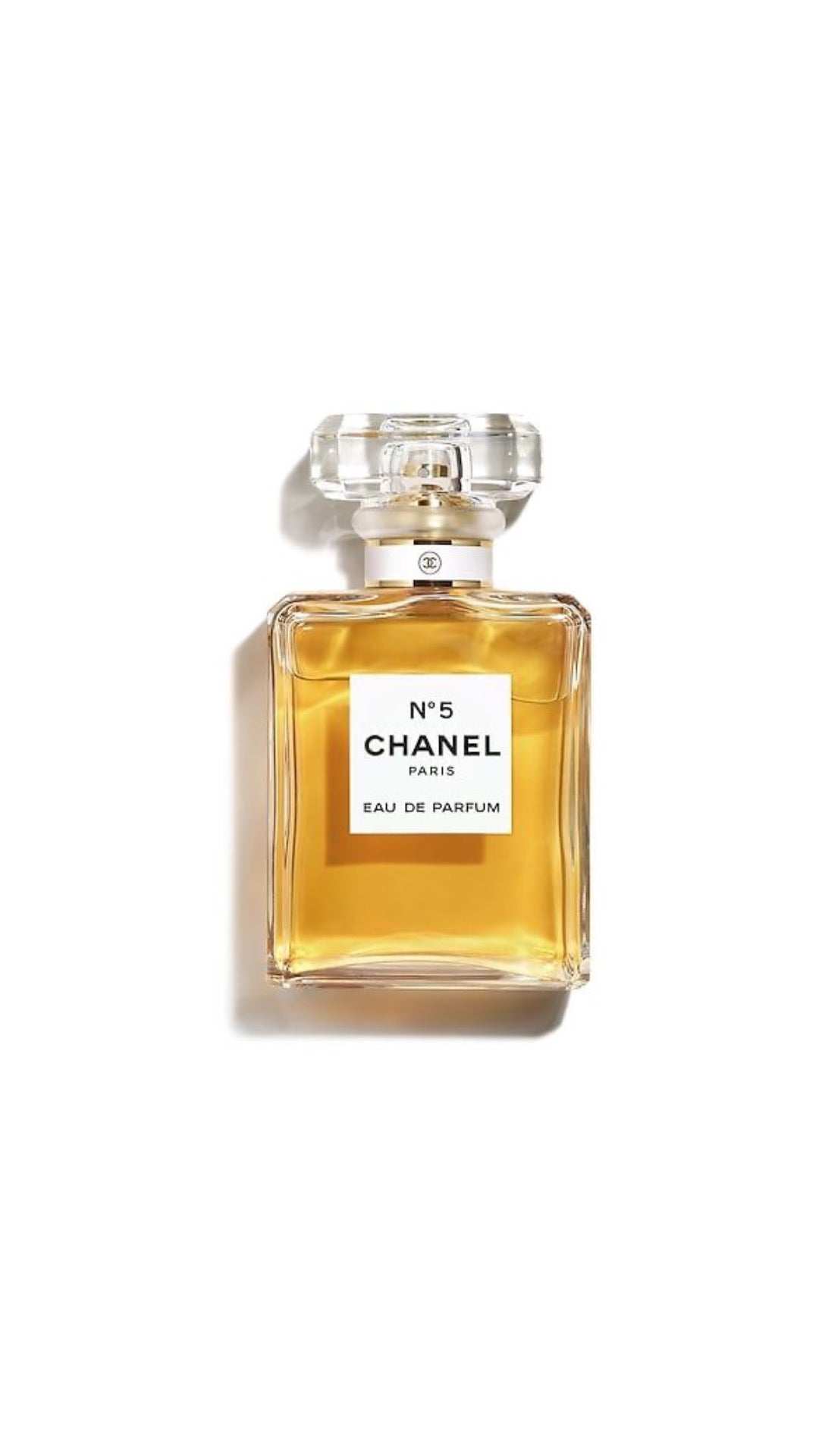 Chanel nr5
