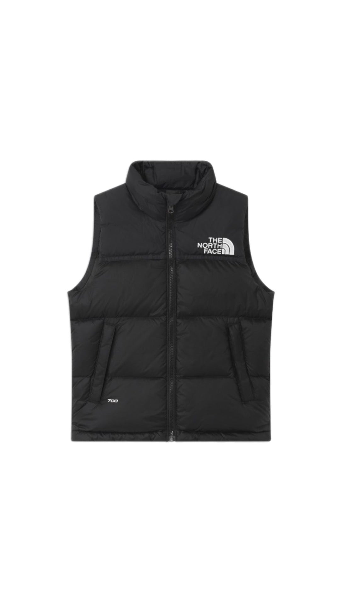 TNF kamizelka