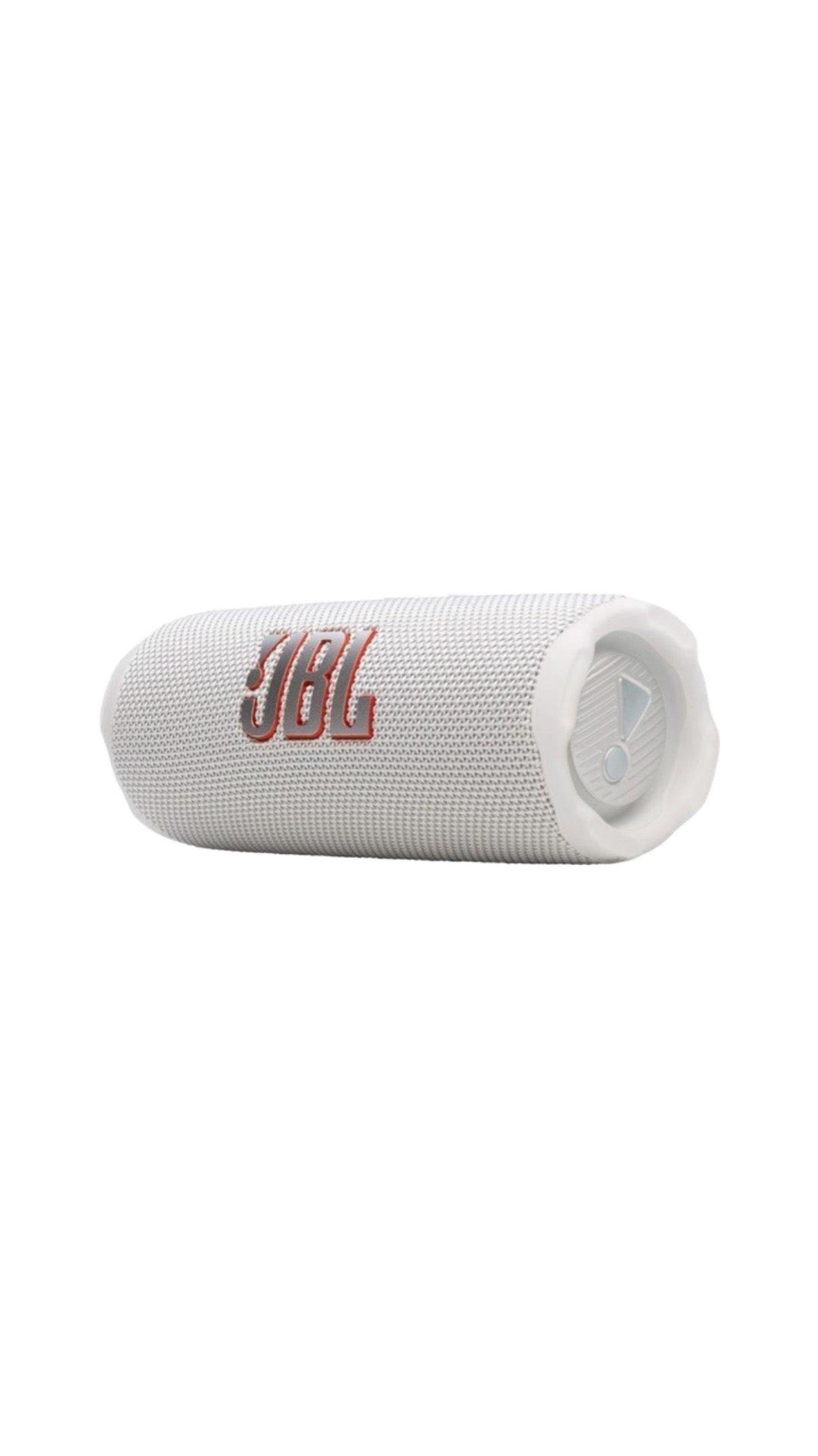 JBL flip 7