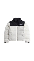 TNF kurtka
