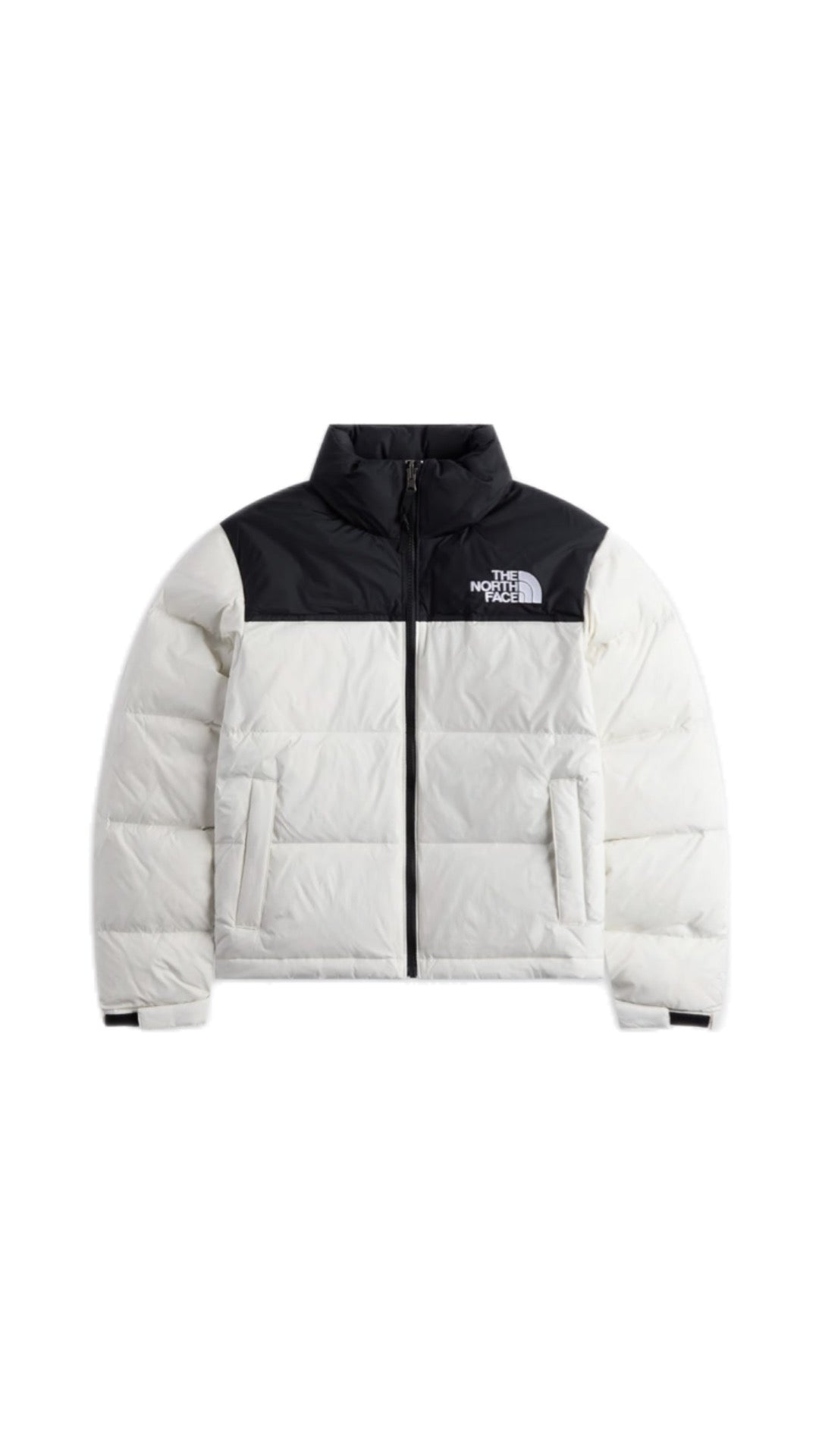TNF kurtka