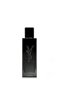 Ysl Myslf Le Parfum