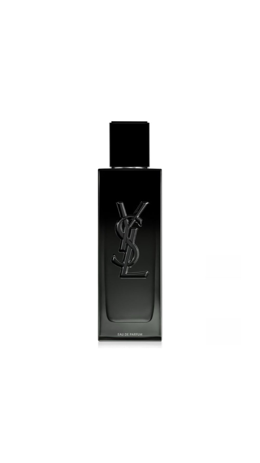Ysl Myslf Le Parfum