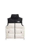 TNF kamizelka