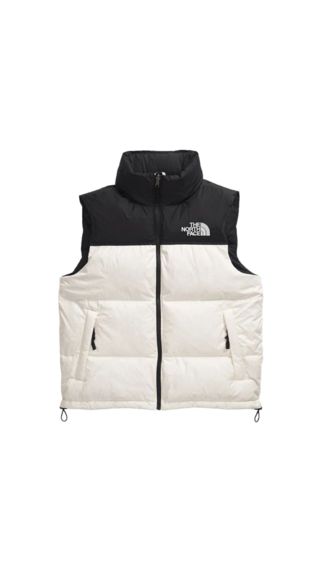 TNF kamizelka