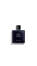 Blue De Chanel