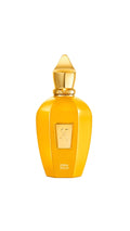 Xerjoff Erba Gold