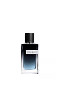 Ysl y edp