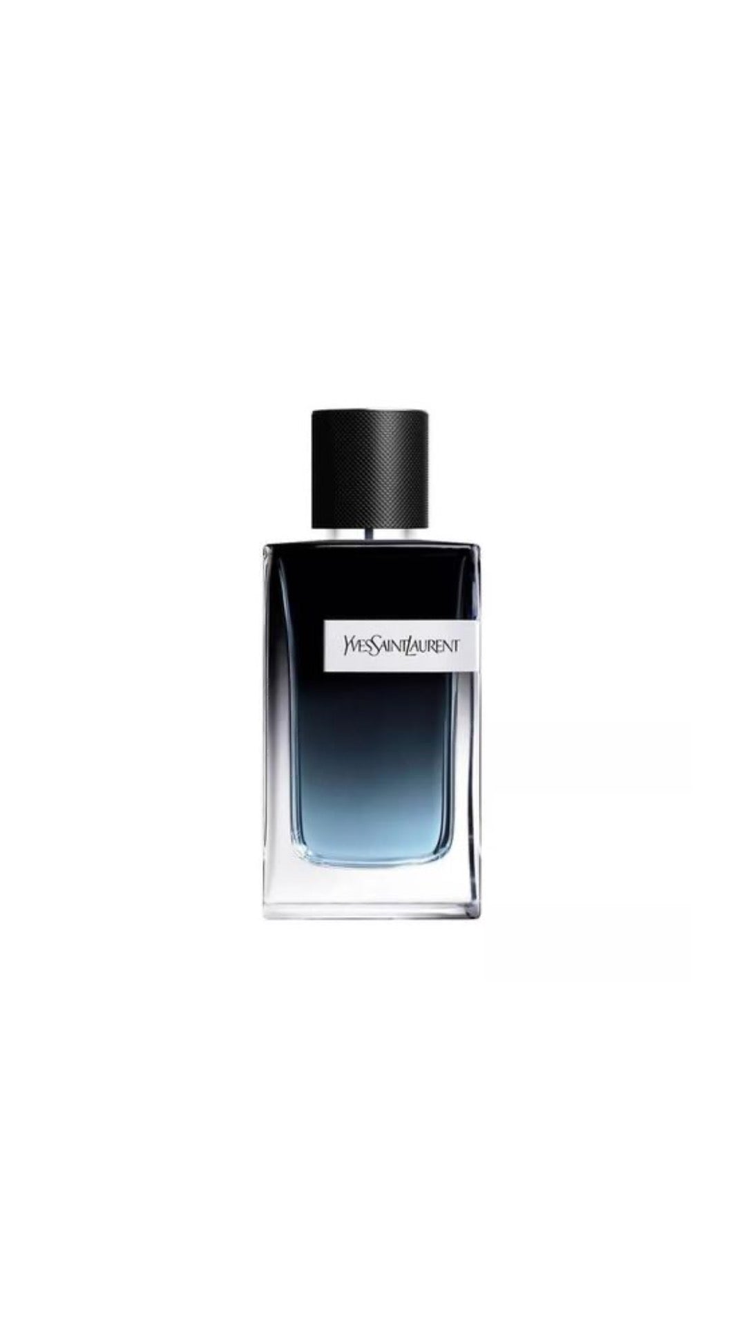 Ysl y edp