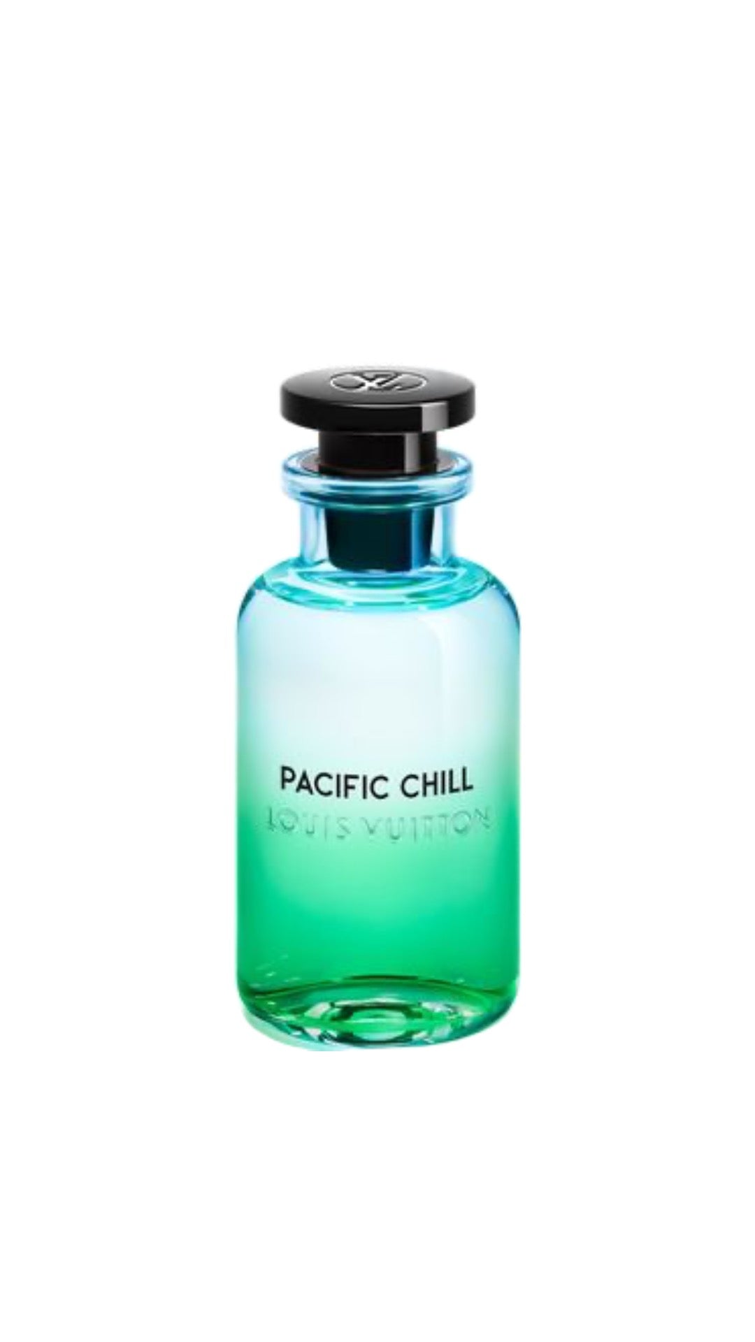 LV pacific chill