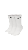 Skarpetki Nike Trójpak