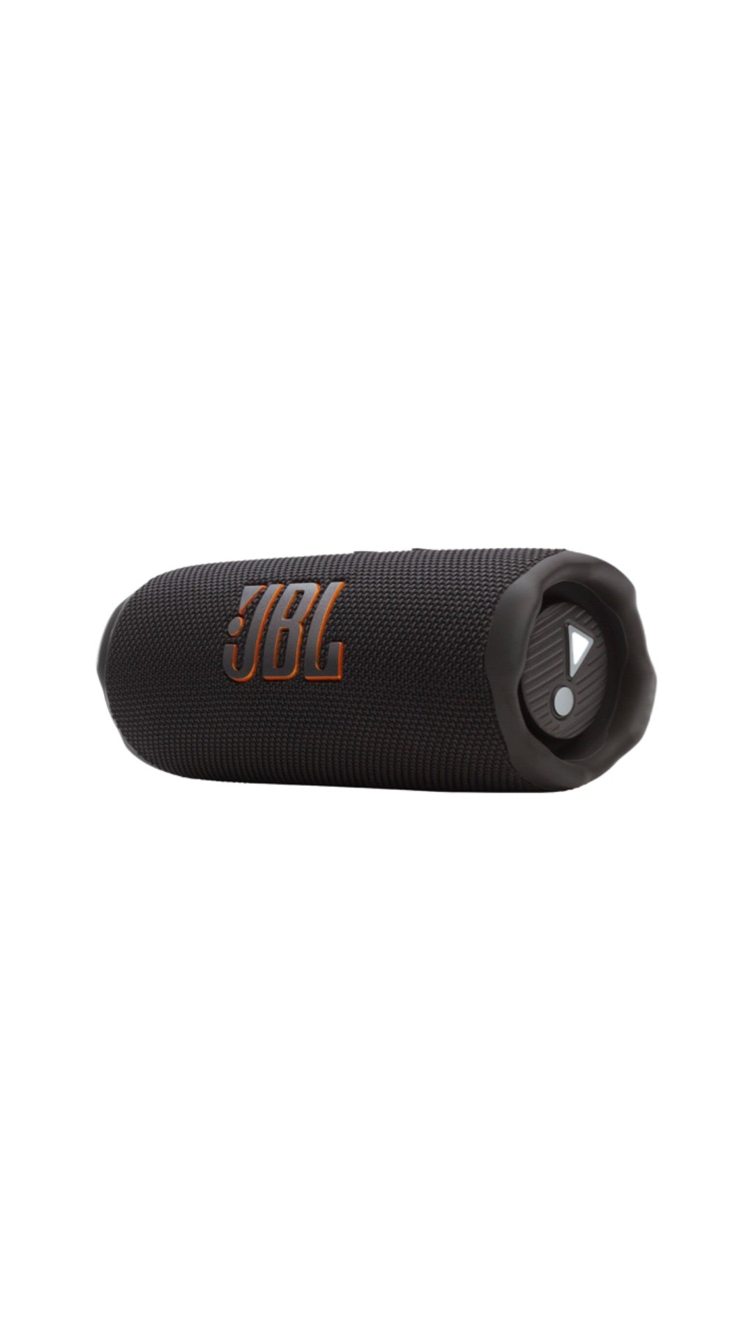 JBL flip 7
