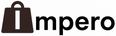 Impero  - Strona główna