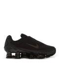 Nike Shox Tl Zip