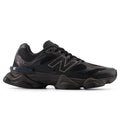New Balance 9060 Black