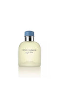 Dolce Gabanna Light Blue