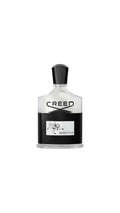 Creed Aventus