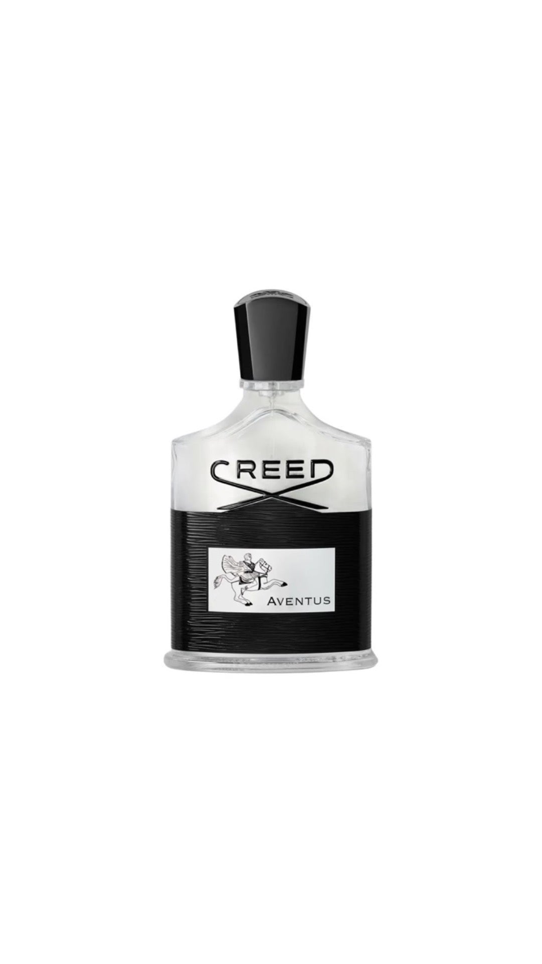 Creed Aventus