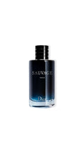 Dior Sauvage Edp
