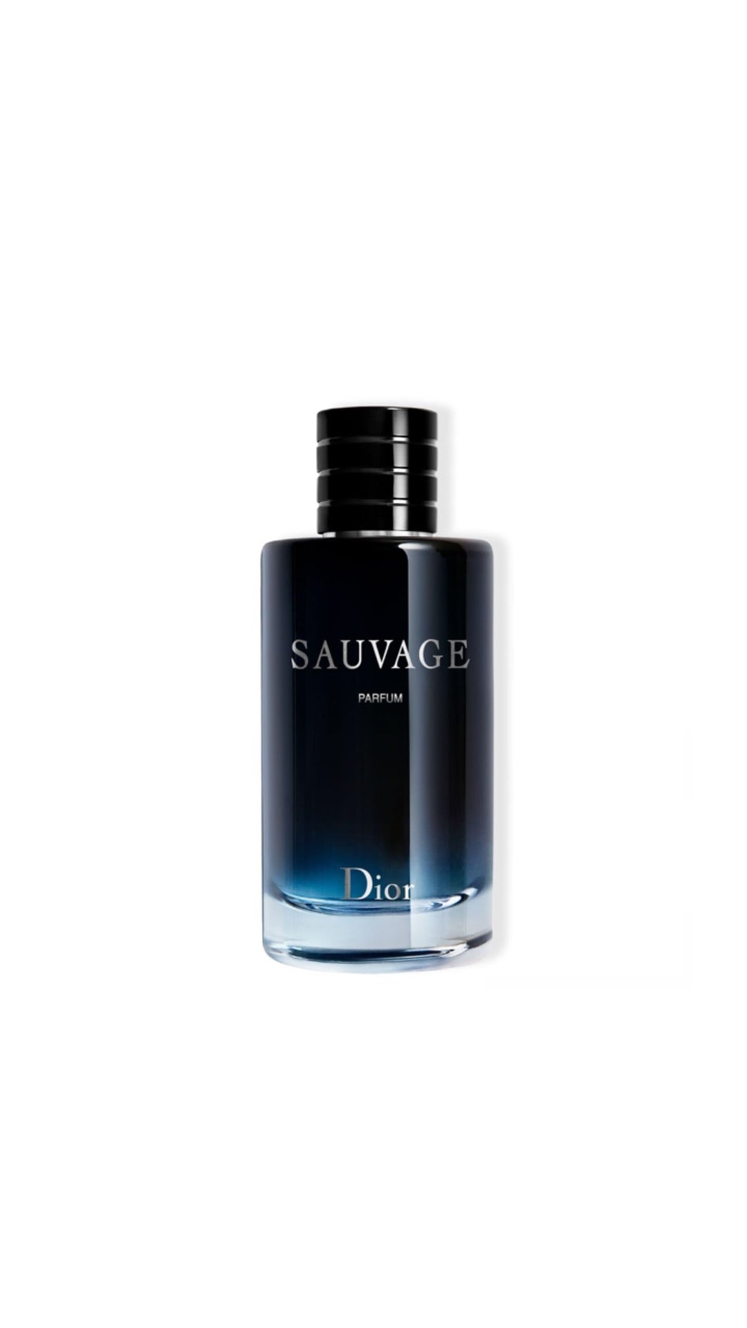 Dior Sauvage Edp