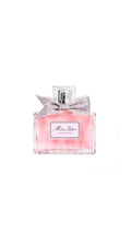 Miss Dior
