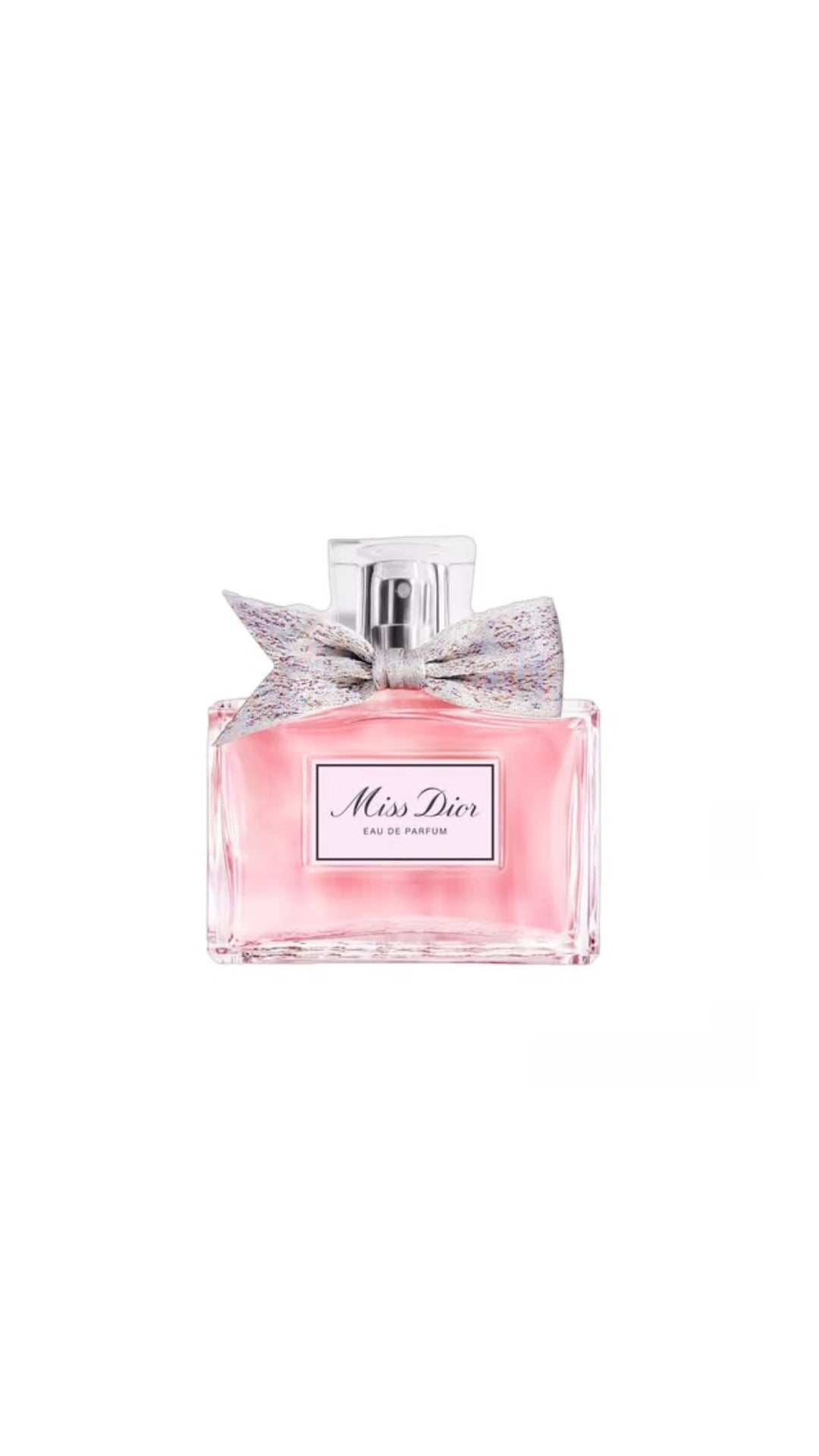 Miss Dior