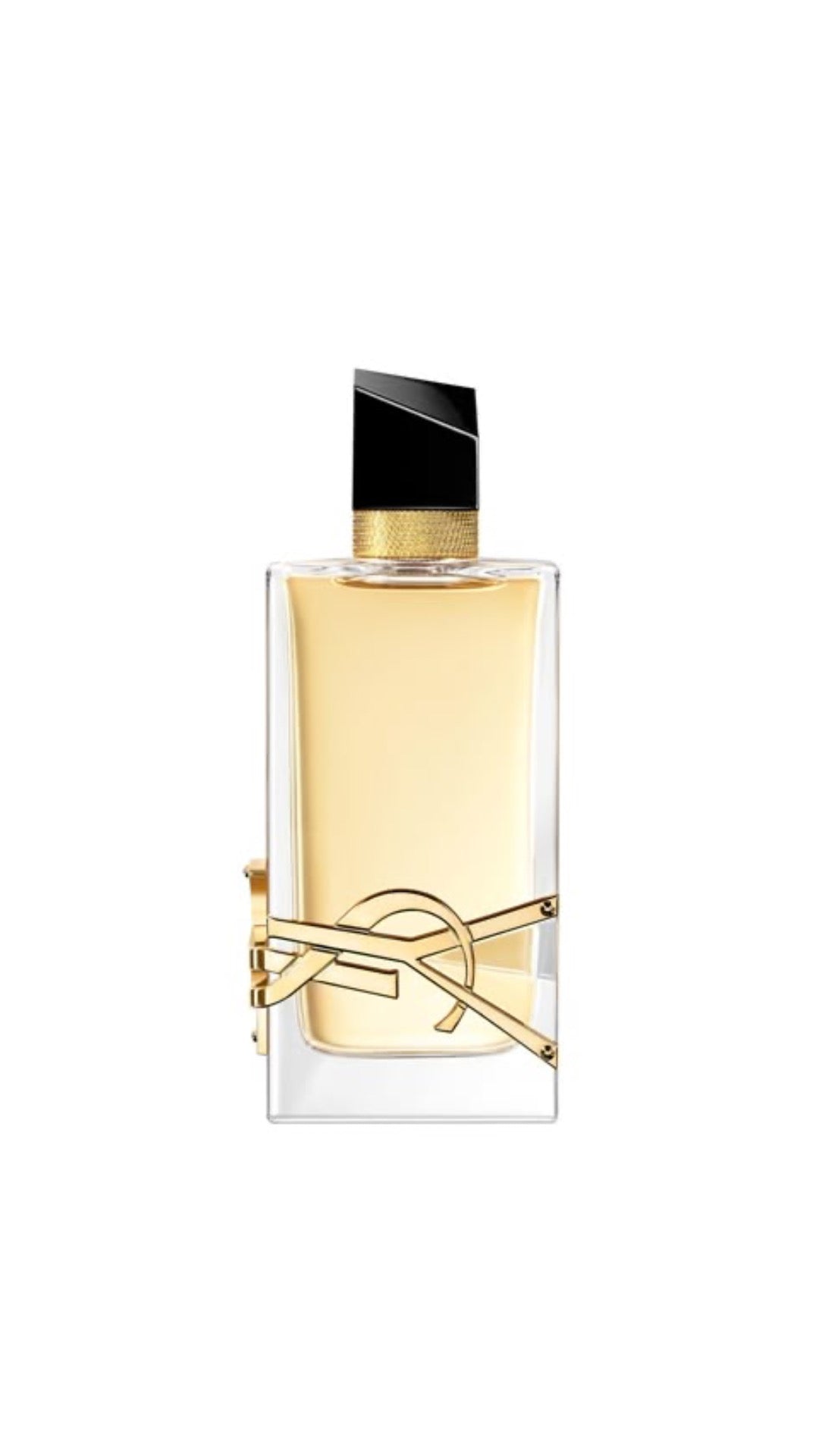 Ysl libre edp