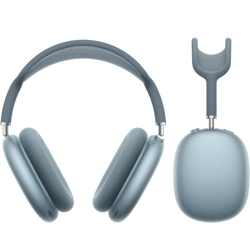 Apple AirPods Max 2
