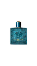 Versace Eros