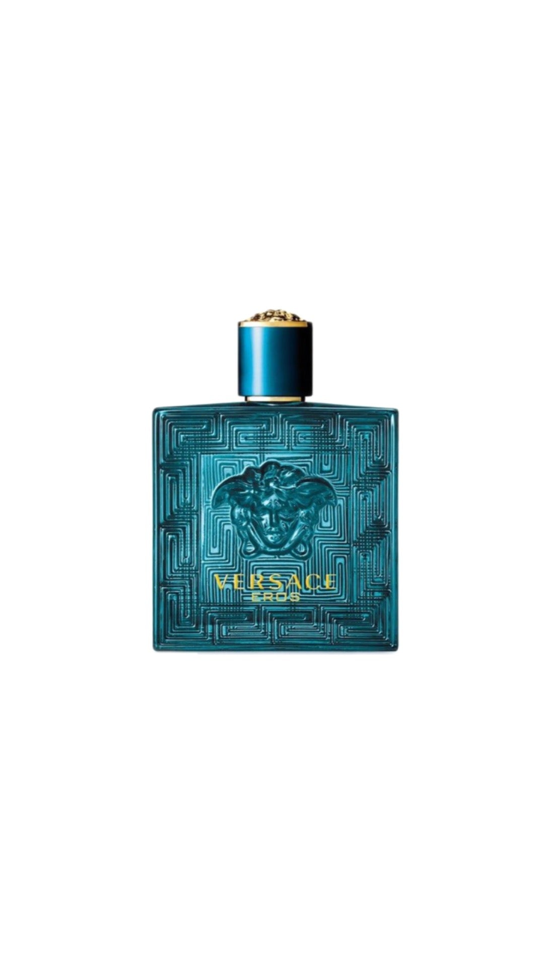 Versace Eros