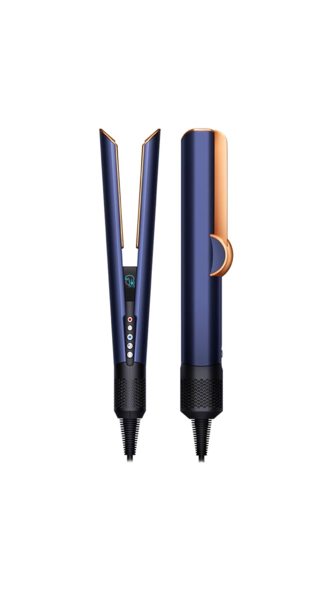 Prostownica Dyson Airstrait