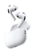 Apple AirPods Pro 3