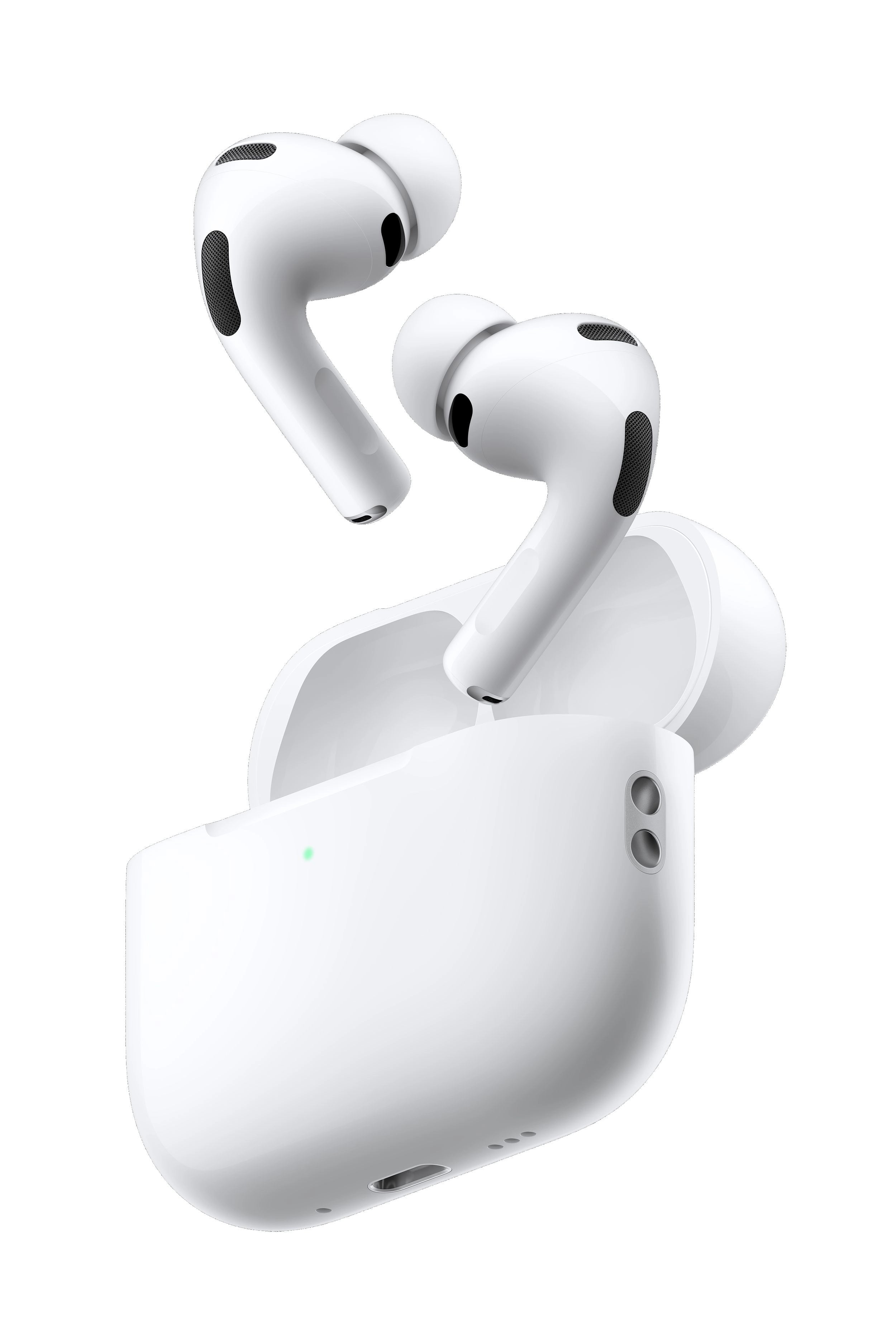 Apple AirPods Pro 3