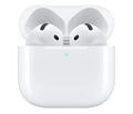 Apple AirPods 4