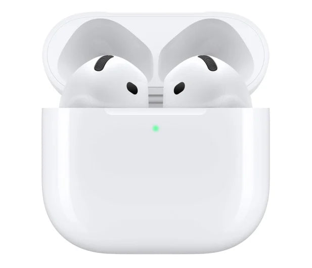 Apple AirPods 4