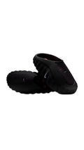 Nike Mind 001
