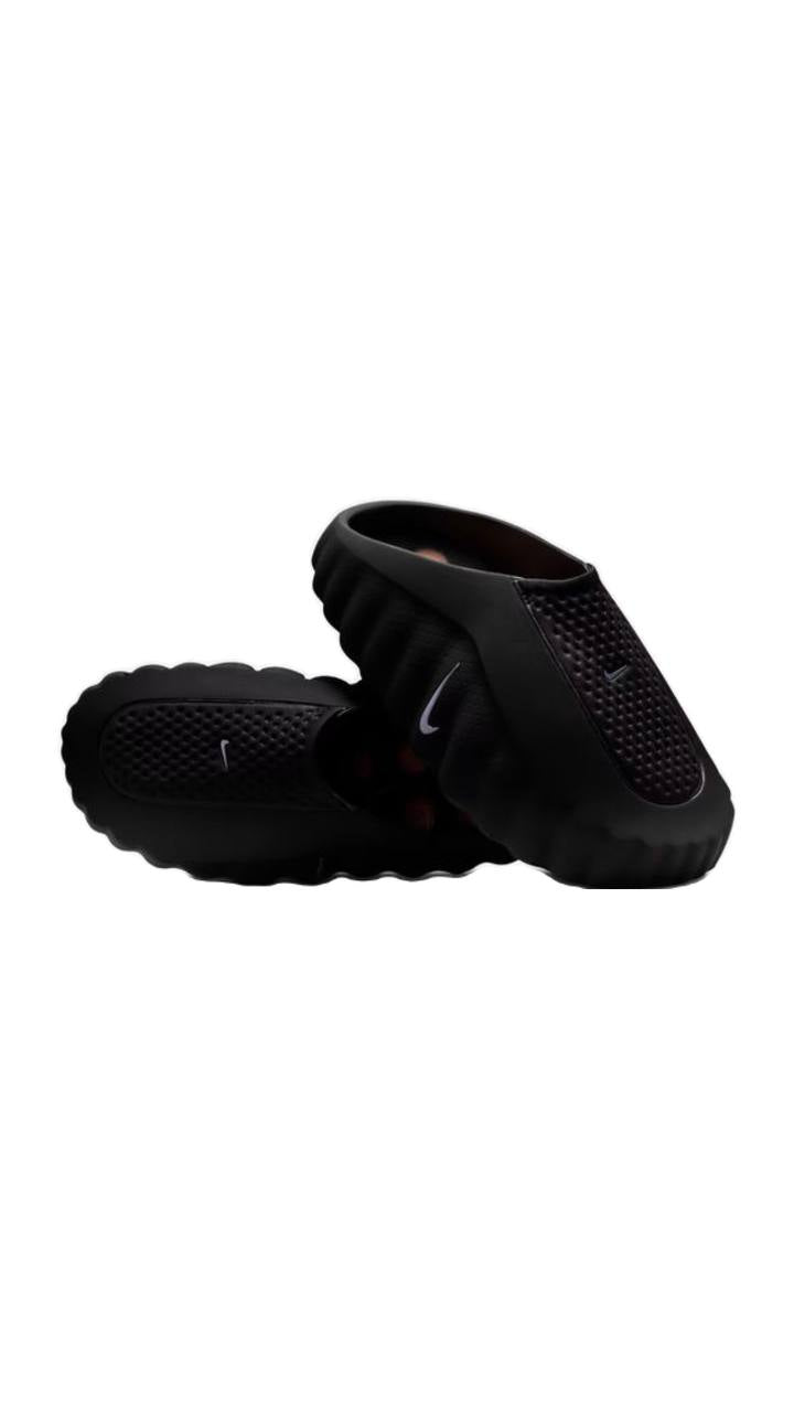 Nike Mind 001