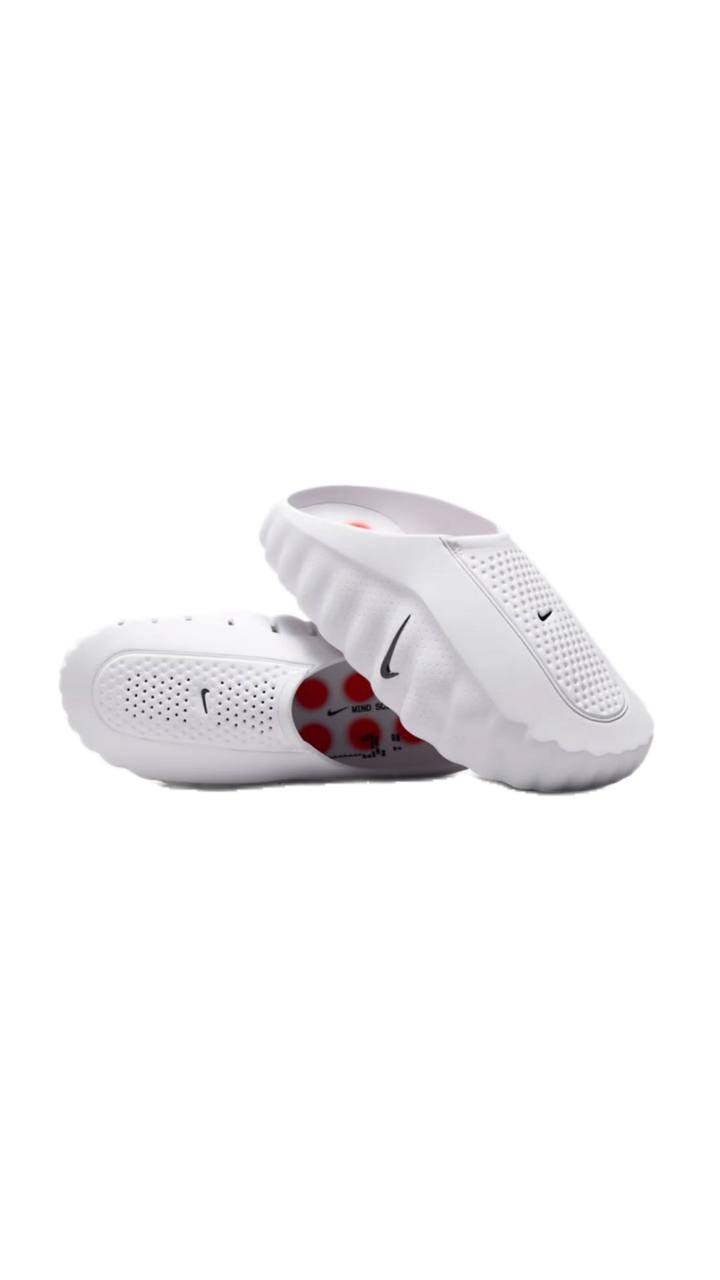 Nike Mind 001