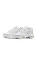 Nike AirMax Plus Tn