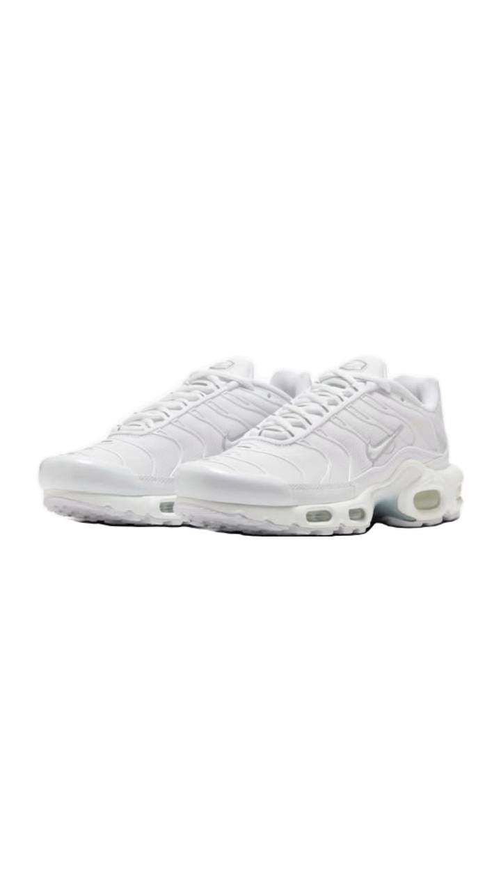 Nike AirMax Plus Tn