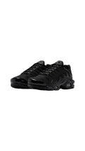 Nike Air Max Plus Tn Black