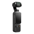 Dji Osmo Pocket 4