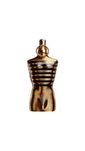Jean Paul Gaultier Elixir