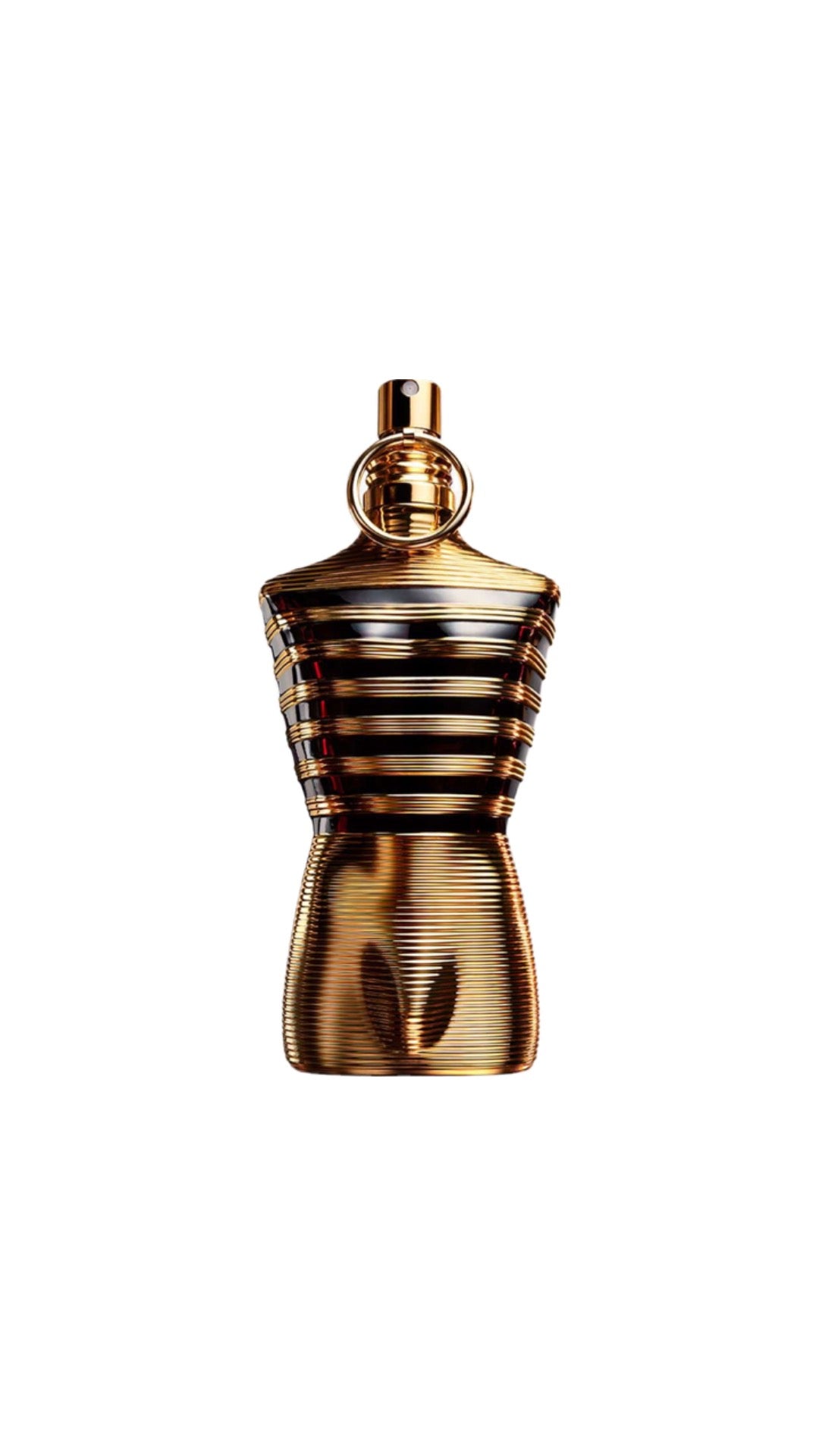 Jean Paul Gaultier Elixir