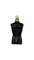 Jean Paul Gaultier Le Male Le Parfum